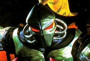 Instinct Fighter: Martial Arts Showdown