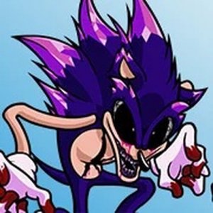 Rhythm Clash Remix Challenge