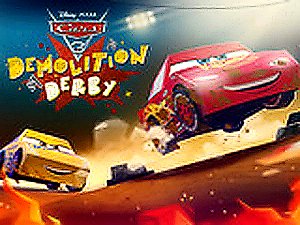 Speed Circuit Showdown