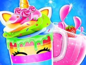 Blendy Juicy Drink Maker