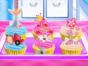 Happy Tea Party Baking Dress Up