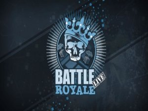 Friendly Arena Online Game