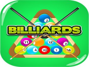 Pool Challenge 2022 Arcade