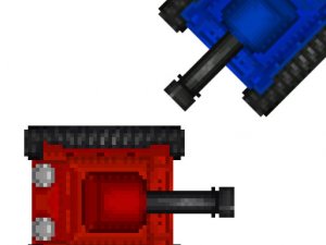 Bottle Shoot Arcade Game