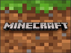Minecraft Sandbox Adventure