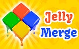 Jelly Merge Puzzle Game Online