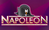 Napoleon Solitaire Online Game
