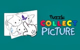 15 Picture Puzzle Online - Tile Sliding Game
