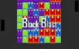 Block Blast: Arcade Defense Game Online
