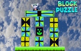 Block Puzzle Challenge Online Game