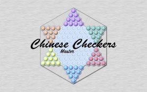 Chinese Checkers Master - 3D Strategy Board Game Online
