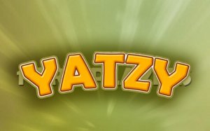 Classic Yatzy Dice Game Online