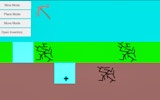 Craftius: Creative Sandbox Builder Online Game