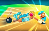 Cricket Hero: Reaction Challenge Online Game