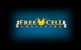 Freecell Solitaire Classic Card Game Online