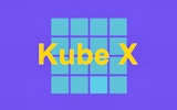 KubeX Brain Training Puzzle Game