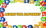 Learn The Alphacasual Game - ABC Kids Learning Online Game