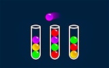 Limball Ball Sort Puzzle Online Game