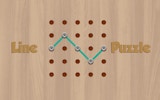 Line Puzzle: Draw & Connect Online Game
