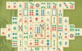 Mahjong Classic: Tile Matching Solitaire Puzzle Game