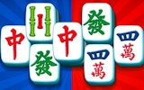 Mahjong for Free: Classic Tile Puzzle Game