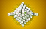 Mahjong Tower Solitaire Online Puzzle Game