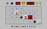 projectilesweeper Classic Online Game
