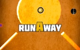 Run Away: Arrow Escape Online Game