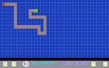 Serch: Find the Goals Puzzle Game Online