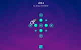 Sphere Shift: Online Puzzle Strategy Game