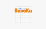 Sudoku HTML5 Online Puzzle Game