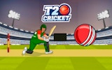 T20 Cricket Game Online