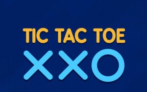 Ultimate Noughts and Crosses: Online Puzzle Game