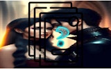 Vampires Memory Match Puzzle Game Online