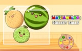 Watermelon Merge: Fun Casual Fruit Puzzle Game Online