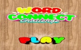 Word Connect Challenge - Vocabulary Puzzle Game Online