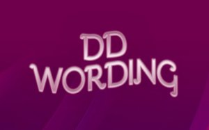 Wording - Word Spelling Puzzle Game Online