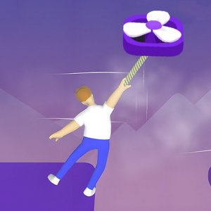 Balance It Physics Puzzle
