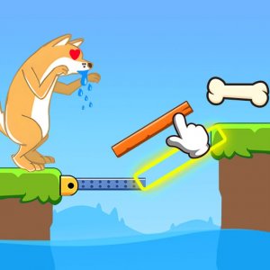 Mini Puzzle Collection Online Game