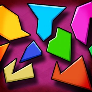 Hardest Puzzle Online Game